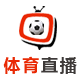 惊变28年_剧情评论_明杰解说-剧透网
